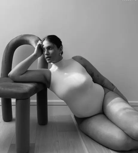 Image 611127 from Latecia Thomas