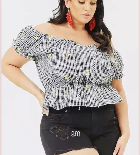 Image 611197 from Latecia Thomas