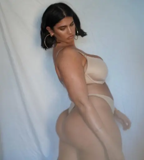 Image 611287 from Latecia Thomas