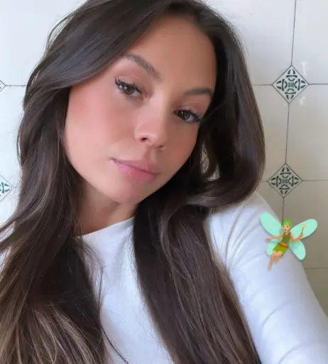 Image 611255 from Celina Schacht