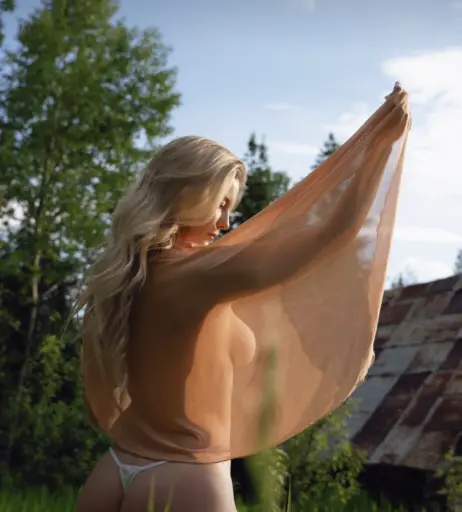 Image 611251 from Kat Wonders