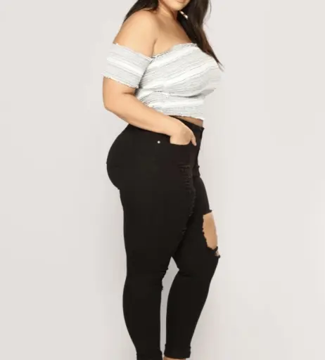 Image 611249 from Latecia Thomas