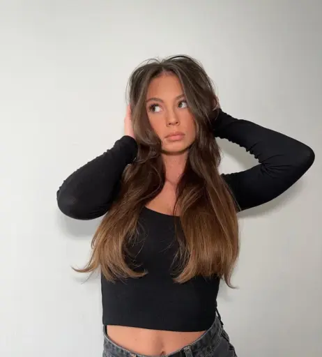 Image 611242 from Celina Schacht