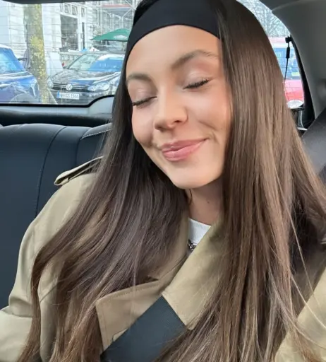 Image 611279 from Celina Schacht