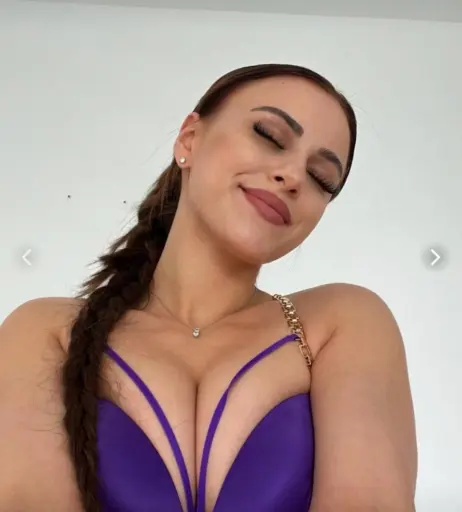 Image 611265 from cheyennenauert