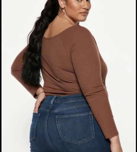 Image 611263 from Latecia Thomas