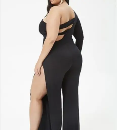 Image 611215 from Latecia Thomas