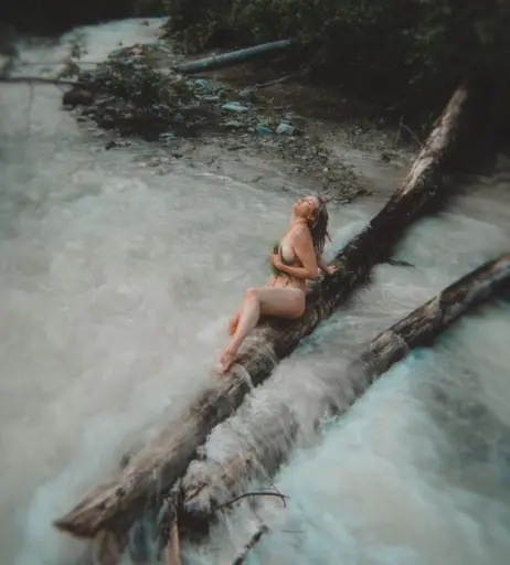 Image 611202 from Kat Wonders