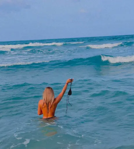 Image 611238 from jxlia.albrecht