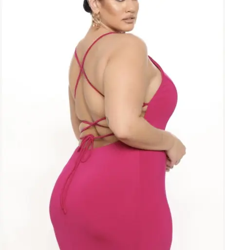 Image 611225 from Latecia Thomas