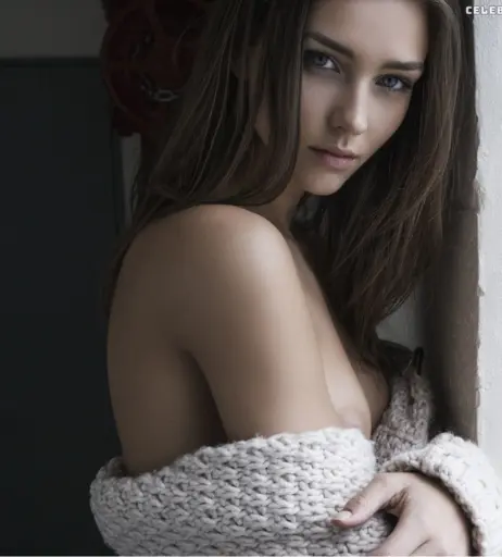 Image 611226 from Rachel Cook