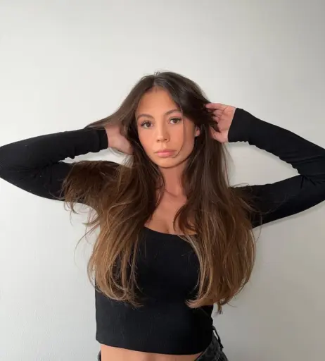 Image 611222 from Celina Schacht