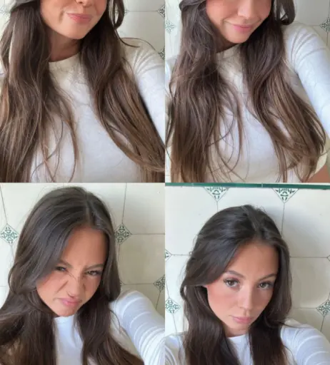 Image 611297 from Celina Schacht