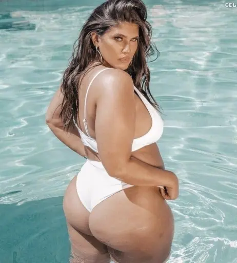 Image 611296 from Latecia Thomas