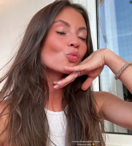 Image 611383 from Celina Schacht