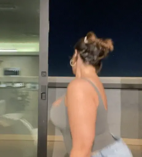 Image 611358 from Latecia Thomas