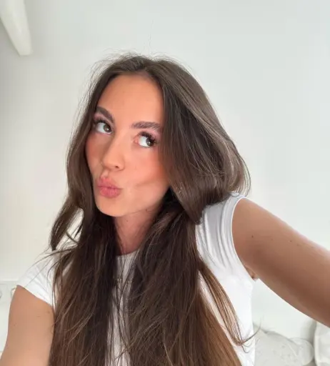 Image 611372 from Celina Schacht