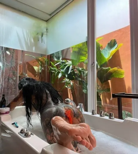 Image 611316 from Ksusha krasivchik