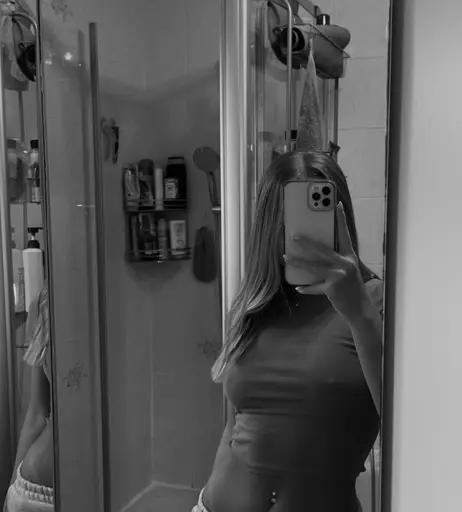 Image 611040 from jxlia.albrecht