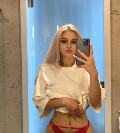 Image 611076 from cheyennenauert