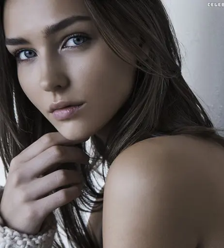 Image 611071 from Rachel Cook