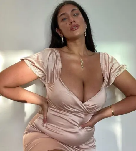 Image 611061 from Latecia Thomas