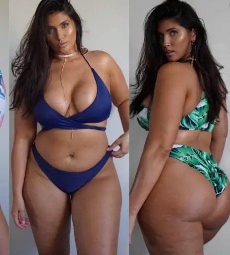 Image 611028 from Latecia Thomas