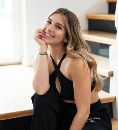 Image 611911 from Paula Doeringer