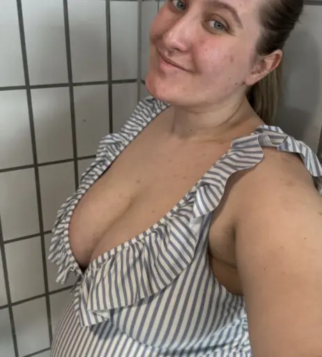 Image 611920 from endlich_zufrieden