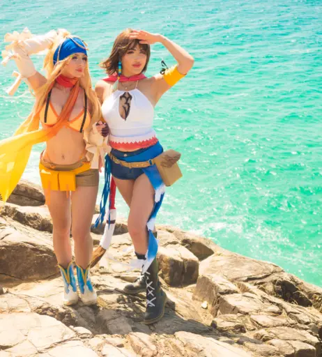 Image 611816 from Katyuska Moonfox