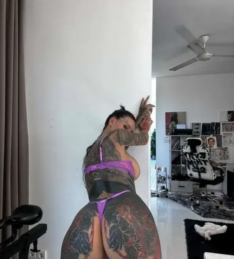 Image 611800 from Ksusha krasivchik