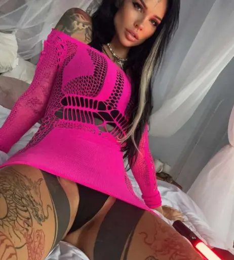 Image 611832 from Ksusha krasivchik