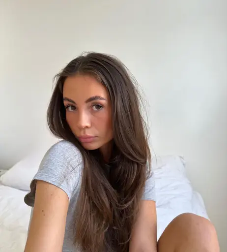 Image 610559 from Celina Schacht