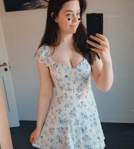 Image 610513 from Sanxyra