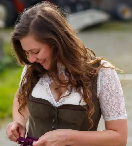 Image 610614 from SB1994