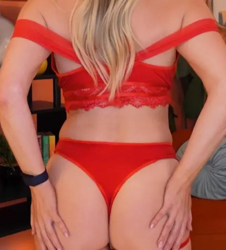 Image 610617 from Kat Wonders