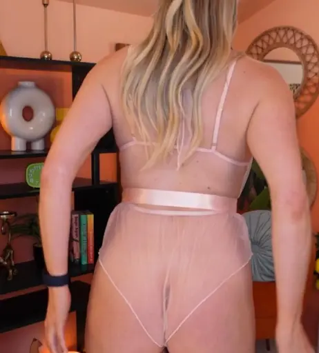 Image 610750 from Kat Wonders