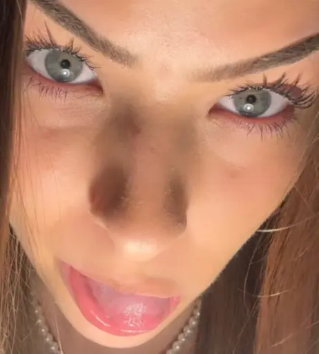 Image 610707 from Celinegbl