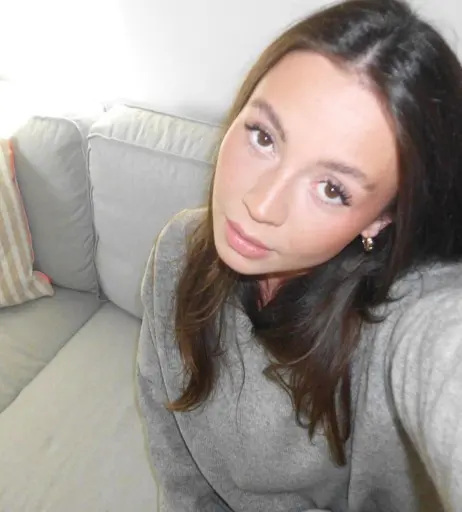 Image 610706 from Celina Schacht