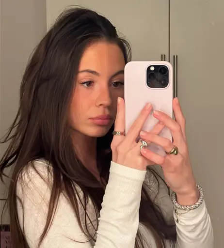 Image 610731 from Celina Schacht