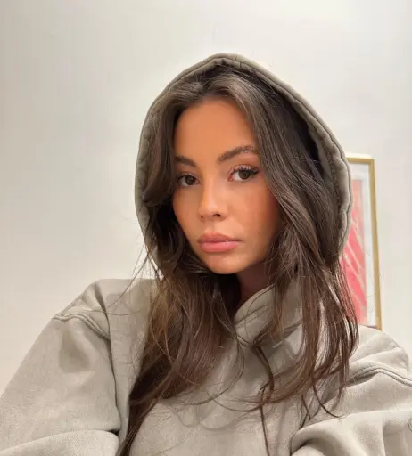 Image 610720 from Celina Schacht