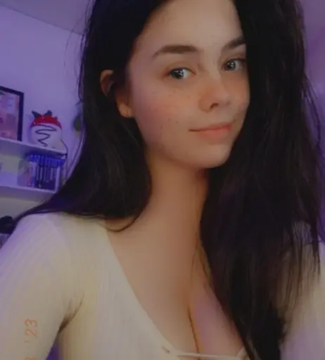 Image 610486 from Sanxyra