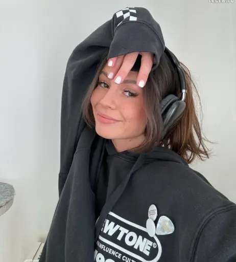 Image 610416 from Celina Schacht