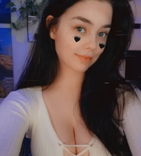 Image 610499 from Sanxyra