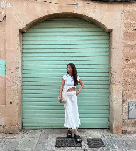 Image 610495 from Celina Schacht