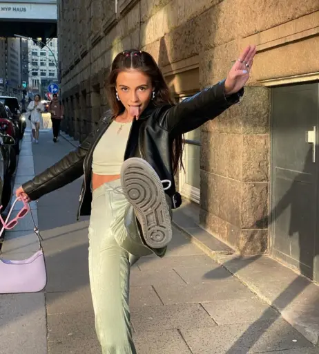 Image 610158 from Celina Schacht