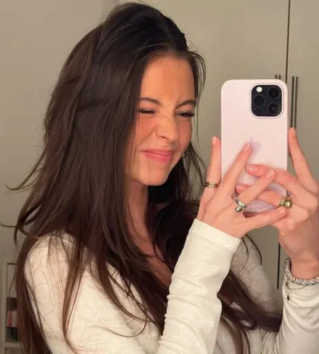 Image 610119 from Celina Schacht