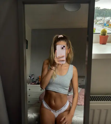 Image 610139 from Freya Grace