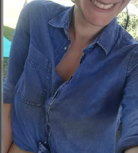 Image 610130 from SB1994