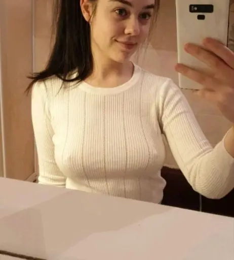 Image 610230 from Sanxyra